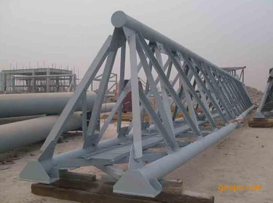 铜官设备翻新喷涂