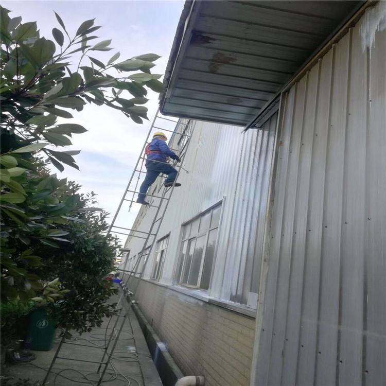 铜官核心业务： 专业承接各类设备