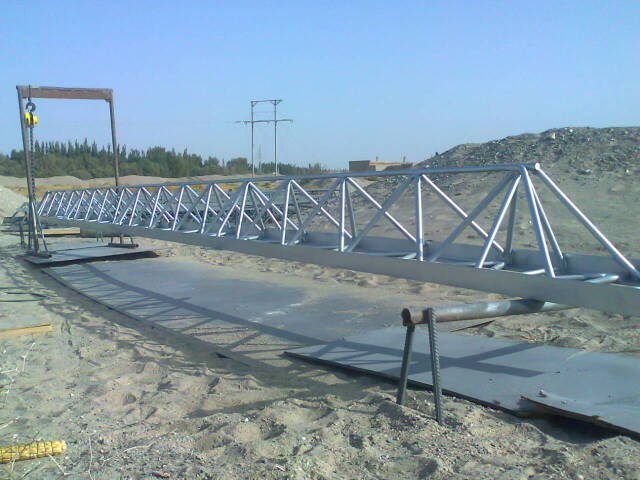 铜官专业承揽大中小型喷涂翻新施工业务！