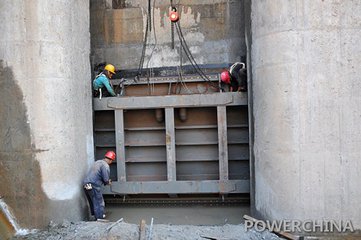 铜官专业深耕喷漆翻新领域